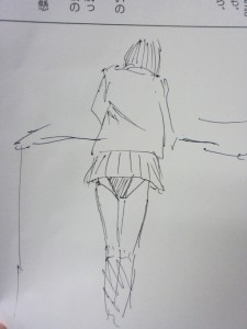 劇団のの