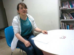 片山絵里