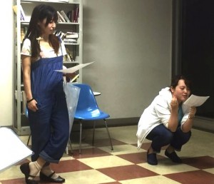 Cjtgmo6UoAAXPCl のコピー