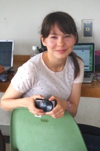 IMGP5453-