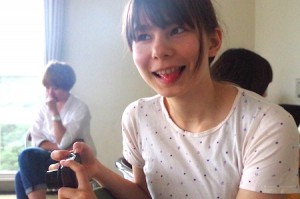 IMGP5468-