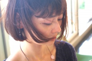 IMGP5505-