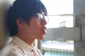 IMGP5509-