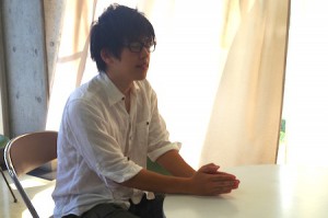 IMGP5512-