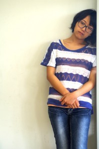IMGP5515-