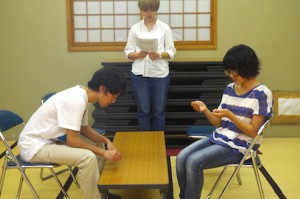 IMGP5561-