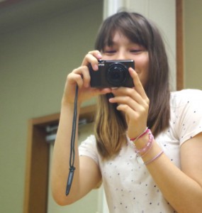 IMGP5568-